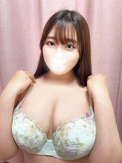 ひめか