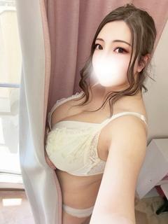 はづき
