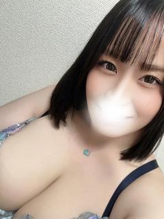 ななせ
