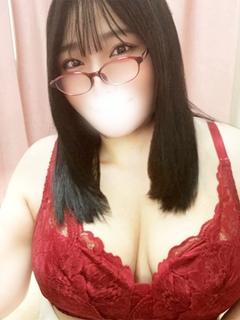 しゃねる