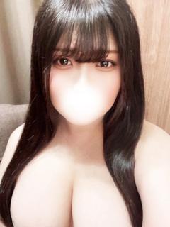 るん