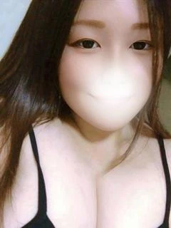 あい