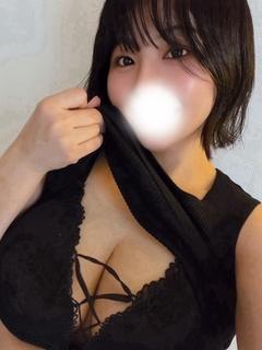 しずく