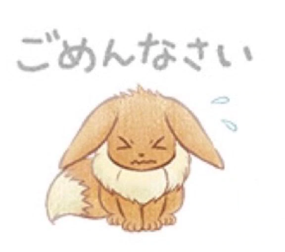 お休みします🙏