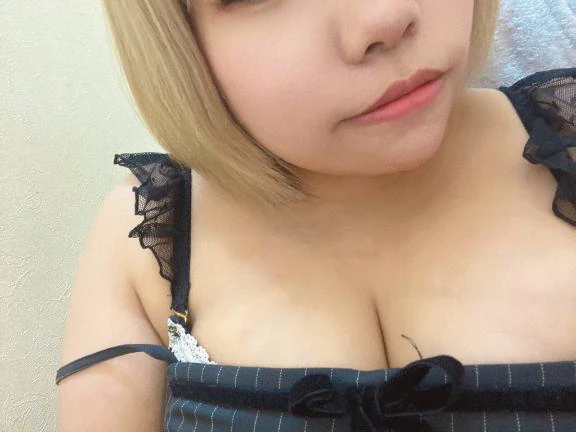 【お礼写メ日記】プライム10-1番のお兄さん!