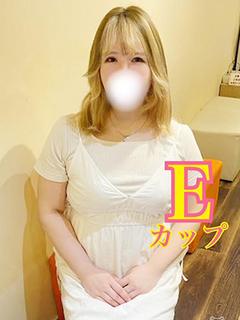 みお