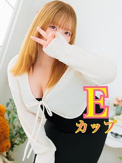 すず