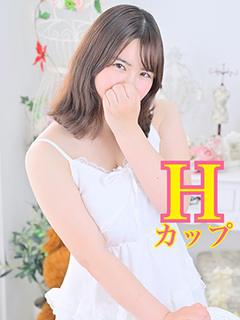 まゆか