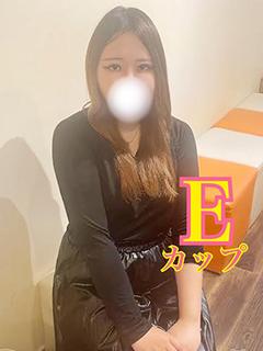 せいな