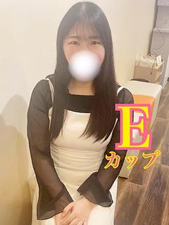 あみ