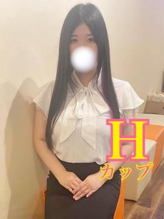 のぞみ