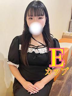 ゆゆ