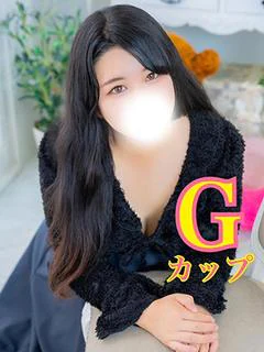 くるみ