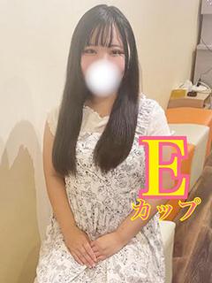 こころ