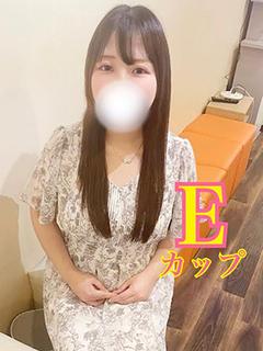 みう