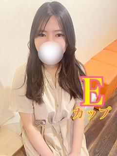 ゆり