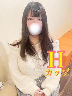まつり