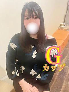 ひより