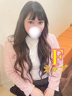りり