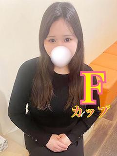 めい