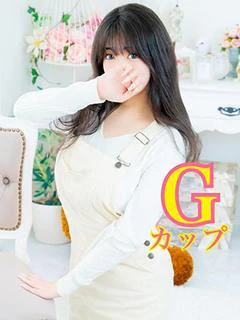 こはく