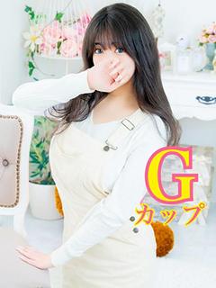こはく