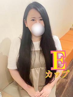 さつき