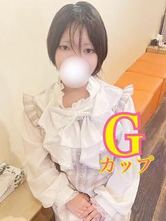 まどか
