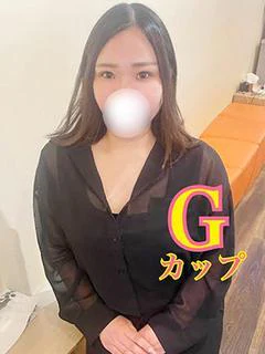 るる