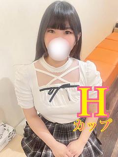 かなえ