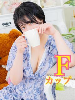 みな