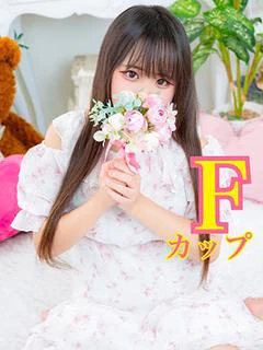 もえ