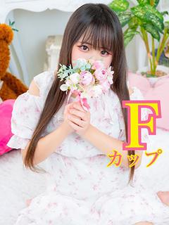 もえ