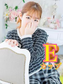 のぞみ