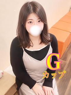 つばさ