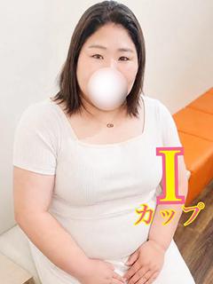 のあ