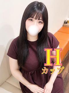 あい