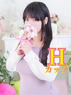 あい