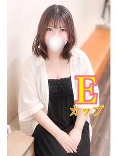 なぎさ