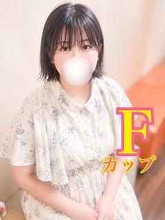 あこ
