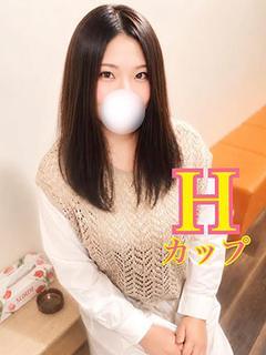 なつ