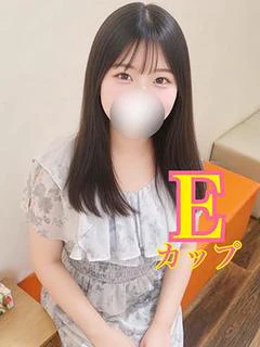 うた