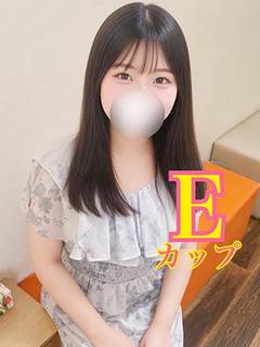 うた