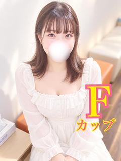 ゆず