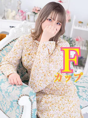 まりあ 1