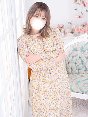まりあ 2