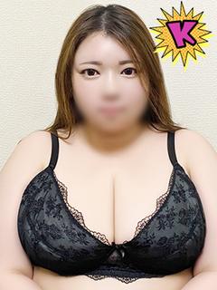 月嶋ほのか