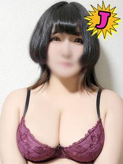 高橋いおり