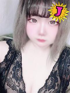 中村じゅり