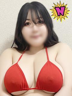 河野ともか